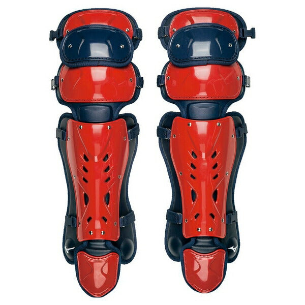 Sports Shop HEART