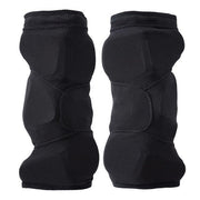 Mizuno MIZUNO Baseball Umpire Arm Guard Protector Hardball Softball Umpire Protective Gear Arm 1DJPG11009