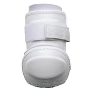 MIZUNO Baseball Arm Guard Protector, Resin Type, For Batter, Arm, Elbow, High School Baseball Rules, Softball 1DJPG201