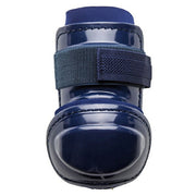 MIZUNO Baseball Arm Guard Protector, Resin Type, For Batter, Arm, Elbow, High School Baseball Rules, Softball 1DJPG201