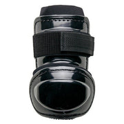 MIZUNO Baseball Arm Guard Protector, Resin Type, For Batter, Arm, Elbow, High School Baseball Rules, Softball 1DJPG201