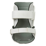 MIZUNO Baseball Arm Guard Protector, Resin Type, For Batter, Arm, Elbow, High School Baseball Rules, Softball 1DJPG201