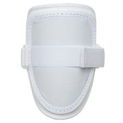 MIZUNO Baseball Arm Guard Protector, Lightweight, For Batter, Arm, Elbow, High School Baseball Rules, Softball 1DJPG203