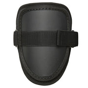 MIZUNO Baseball Arm Guard Protector, Lightweight, For Batter, Arm, Elbow, High School Baseball Rules, Softball 1DJPG203