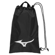 MIZUNO Baseball Arm Guard Protector, Lightweight, For Batter, Arm, Elbow, High School Baseball Rules, Softball 1DJPG203