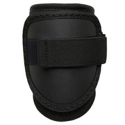 MIZUNO Youth Baseball Arm Guard Protector, Lightweight, For Batter, Arm, Elbow, Children, Junior Softball, 1DJPG204