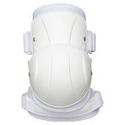 MIZUNO Baseball Arm Guard Protector, Hinge Type, For Batter, For Batter, Arm, Elbow, High School Baseball Rules, Softball 1DJPG206