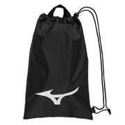 MIZUNO Baseball Arm Guard Protector, Hinge Type, For Batter, For Batter, Arm, Elbow, High School Baseball Rules, Softball 1DJPG206