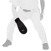 MIZUNO Baseball Sliding Mitt, Left and Right Use Protector, For Runners, For Runners, For Hands, Softball 1DJPG250
