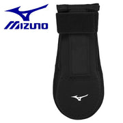 MIZUNO Baseball Sliding Mitt, Left and Right Use Protector, For Runners, For Runners, For Hands, Softball 1DJPG250