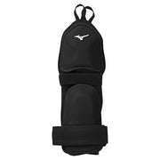 MIZUNO Baseball Gauntlet Arm Guard for Left and Right Use Protector for Batter's Arm Wrist Softball 1DJPG260