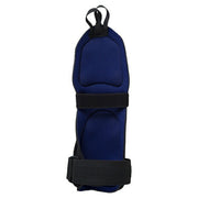 MIZUNO Baseball Gauntlet Arm Guard for Left and Right Use Protector for Batter's Arm Wrist Softball 1DJPG260