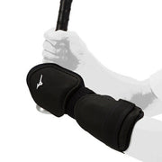 MIZUNO Baseball Gauntlet Arm Guard for Left and Right Use Protector for Batter's Arm Wrist Softball 1DJPG260