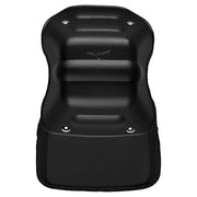 MIZUNO Baseball Bant Guard for Left and Right Use Protector for Bunts for Practice Softball 1DJPG270