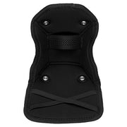 MIZUNO Baseball Bant Guard for Left and Right Use Protector for Bunts for Practice Softball 1DJPG270