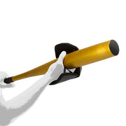 MIZUNO Baseball Bant Guard for Left and Right Use Protector for Bunts for Practice Softball 1DJPG270