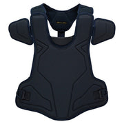 MIZUNO Baseball Protector, For Hardball, For Catchers, For Catchers, Mizuno Professional Protective Gear, Compatible with High School Baseball, 1DJPH151