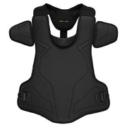 MIZUNO Baseball Protector, For Hardball, For Catchers, For Catchers, Mizuno Professional Protective Gear, Compatible with High School Baseball, 1DJPH151