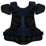 MIZUNO Baseball Protector, For Hardball, For Catchers, For Catchers, Mizuno Professional Protective Gear, Compatible with High School Baseball, 1DJPH151