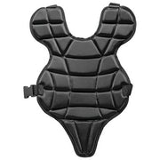 Mizuno MIZUNO Boys Hardball Baseball Torso Protector for Catchers Protective Equipment for Juniors and Children 1DJPL100