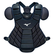MIZUNO Softball Baseball Protector for Catcher Protective Equipment Torso Body 1DJPR120