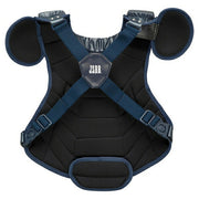 MIZUNO Softball Baseball Protector for Catcher Protective Equipment Torso Body 1DJPR120