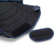 MIZUNO Softball Baseball Protector for Catcher Protective Equipment Torso Body 1DJPR120