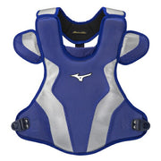 MIZUNO Softball Baseball Protector for Catchers Mizuno Professional Protective Equipment Torso Body 1DJPR160