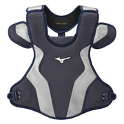 MIZUNO Softball Baseball Protector for Catchers Mizuno Professional Protective Equipment Torso Body 1DJPR160