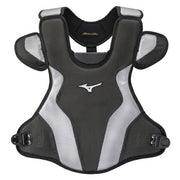 MIZUNO Softball Baseball Protector for Catchers Mizuno Professional Protective Equipment Torso Body 1DJPR160