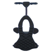 MIZUNO Softball Baseball Protector for Catchers Mizuno Professional Protective Equipment Torso Body 1DJPR160