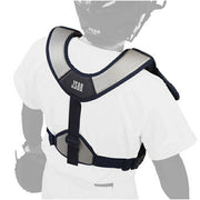 MIZUNO Softball Baseball Protector for Catchers Mizuno Professional Protective Equipment Torso Body 1DJPR160