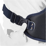 MIZUNO Softball Baseball Protector for Catchers Mizuno Professional Protective Equipment Torso Body 1DJPR160