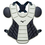 MIZUNO Softball Protector for Catcher Protective Equipment Torso Body 1DJPS120