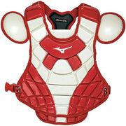 MIZUNO Rigid Baseball Softball Protector for Catchers Mizuno Professional Protective Gear 1DJPS210