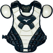 MIZUNO Rigid Baseball Softball Protector for Catchers Mizuno Professional Protective Gear 1DJPS210
