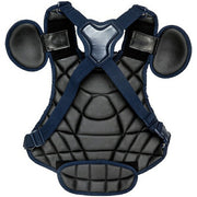 MIZUNO Rigid Baseball Softball Protector for Catchers Mizuno Professional Protective Gear 1DJPS210