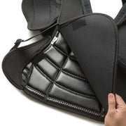 MIZUNO Baseball Softball Protector Protective Gear for Referees Inside Hardball Softball