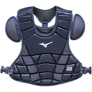 Mizuno MIZUNO Boys' Softball Baseball Torso Protector for Catchers Protective Equipment for Juniors and Children 1DJPY220