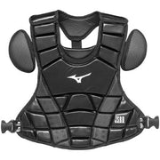 Mizuno MIZUNO Boys' Softball Baseball Torso Protector for Catchers Protective Equipment for Juniors and Children 1DJPY220