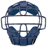 Mizuno MIZUNO Junior Youth Baseball Catcher Mask Hardball Catcher Protector Protective Gear 1DJQL200