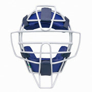 MIZUNO Softball Baseball Catcher Mask Catcher Protector Protective Gear 1DJQR200