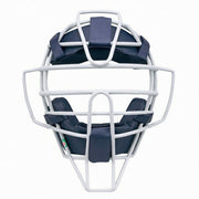 MIZUNO Softball Baseball Catcher Mask Catcher Protector Protective Gear 1DJQR200