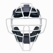 MIZUNO Softball Baseball Catcher Mask Catcher Protector Protective Gear 1DJQR200