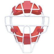 MIZUNO Softball Catcher Mask Catcher Protector Mizuno Professional Protective Gear 1DJQS200