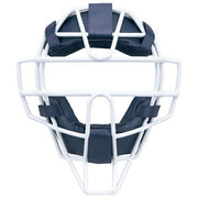 MIZUNO Softball Catcher Mask Catcher Protector Mizuno Professional Protective Gear 1DJQS200