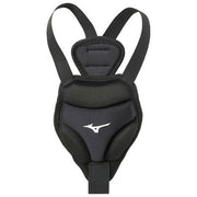 MIZUNO Baseball Chest Protection Pad Junior Boys Protector Softball 1DJYB100