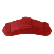 MIZUNO Baseball Mask Pad Upper Replacement Catcher Protector Protective Gear 1DJYQ220