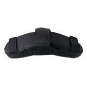 MIZUNO Baseball Mask Pad Upper Replacement Catcher Protector Protective Gear 1DJYQ220