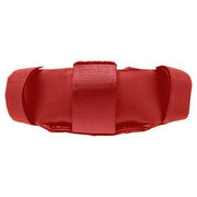 MIZUNO Baseball Mask Pad Upper Replacement Catcher Protector Protective Gear 1DJYQ230